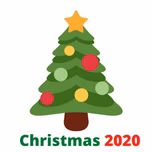 Christmas Carols