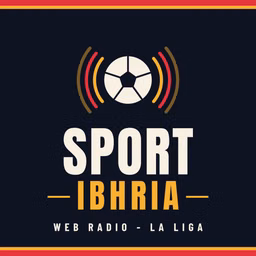 SPORT IBHRIA FM