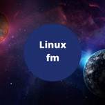 Linux fm