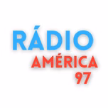 Radio América 97