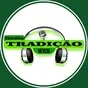 Rádio Tradição Ararense