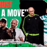 Celtic's Rebuild Problems? 🍀 McGregor Exit? Iheanacho Doubts & Jota's long road back