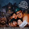 414. MENGANALISA DONGENG PEMIRSA