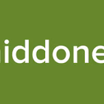 hiddonet