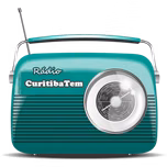 CuritibaTem