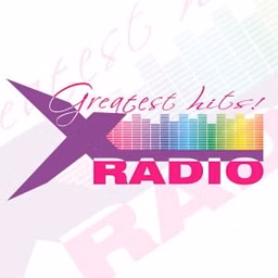 xRadio Greatest Hits