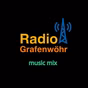 Radio Grafenwöhr - Music Mix