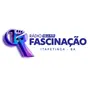Rádio Fascinação