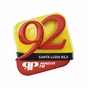 Parecis FM 92,3