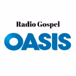 Radio Gospel Oasis