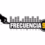 FRECUENCIA 97