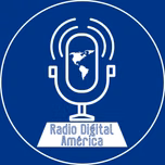 Radio Digital America
