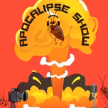 Apocalipse Show