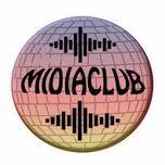 MidiaClub