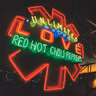 #Estrenos en laser fm Nuevo de Red Hot Chilli Pepers ‘Black Summer con rkyleo