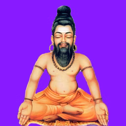 அகஸ்தியர்