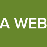 ITATIAIA WEB RADIO