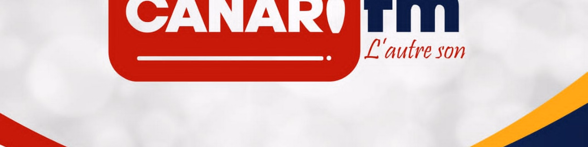 Canari FM
