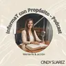 El Bautizo: Un Paso Importante de Obediencia