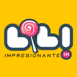 Loli Fm