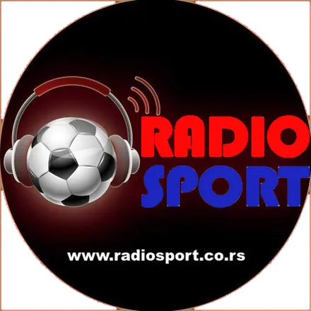 Radio Sport - Srbija
