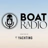298: Monaco Yacht Show 2026: The biggest stories, launches and deals