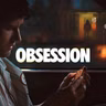 Obsession (2026)