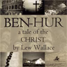 Book 8 Chapter 10