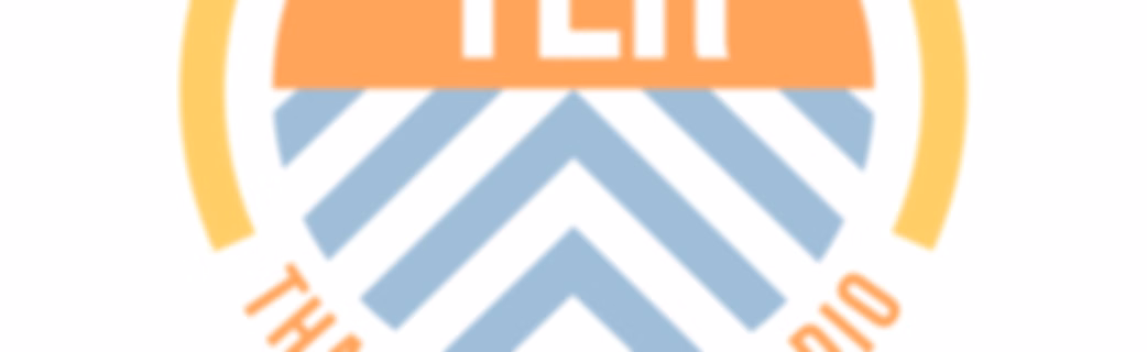 New Podcast