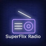 SuperFlix Radio
