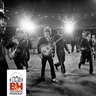 Encore: Best of B&H Music Photography Podcasts