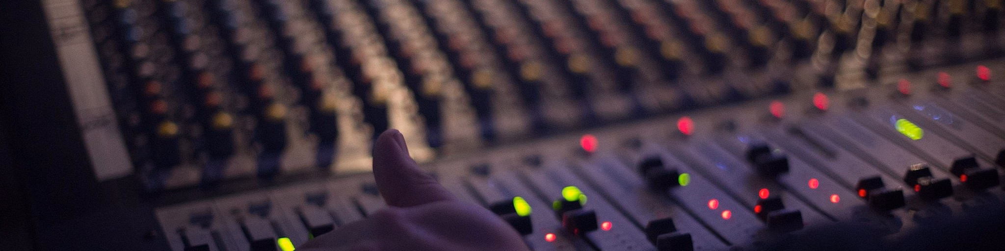 Ilha Portal Rádio Web