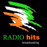 Radio Hits
