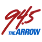 94.5 The Arrow - WARO