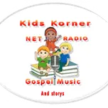 Kids Korner Net Radio