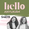 Anyák hangja a szülészetben – így változtatnánk a rendszeren