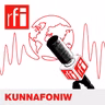 kunnafoniw 31/07 17h00 GMT