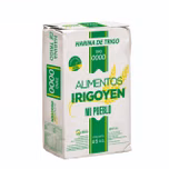 prueba 1