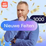 Een wilde greep uit 3000 afleveringen van Nieuwe Feiten (5)