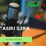 Asiri Ilera 2026-07-16 15:15