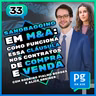 Sandbagging em M&A: Como Funciona Essa Cláusula nos Contratos de Compra e Venda