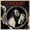 Gaslight - Old Time Radio Suspense