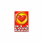 Love Radio Tacloban