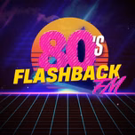 80s Flashback FM
