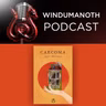 Recomendación: Carcoma