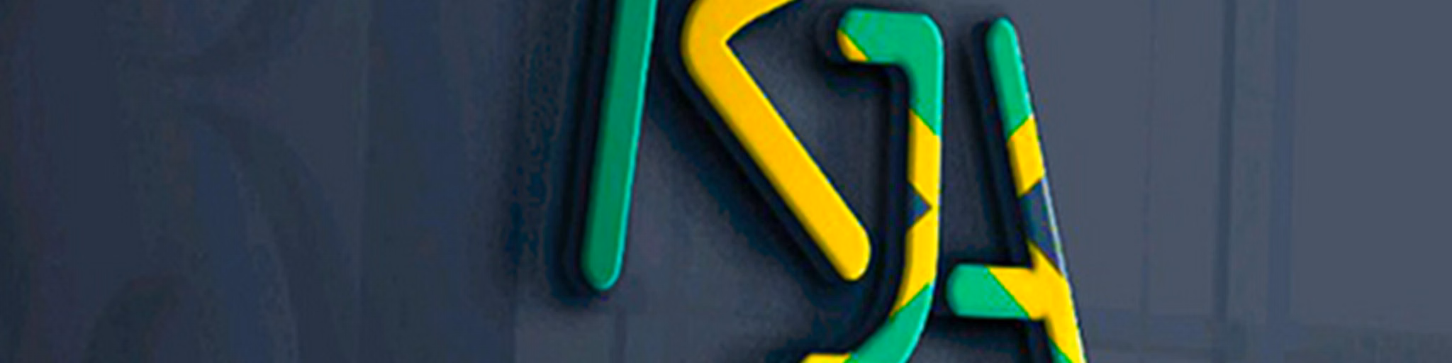 TAMALE RADIO JA