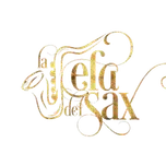 LA JEFA DEL SAX