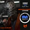 LM SOUND - Megapolis Night 02.06.2026