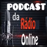 Essa é a sua rádio ligada em você.mp3