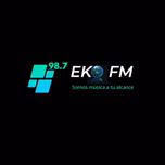 Radio EKO fm